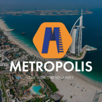 metropolis-dubai